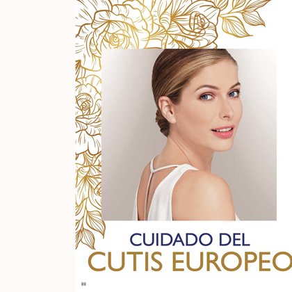 CUTIS