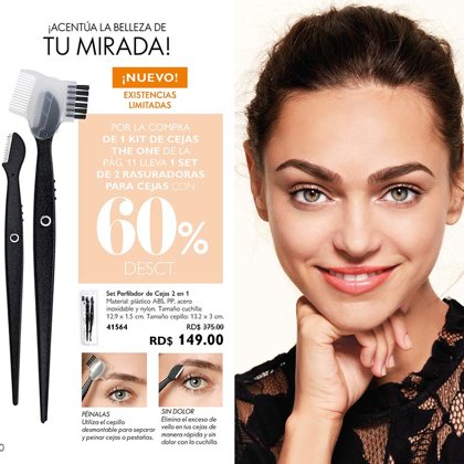 ACCESORIOS