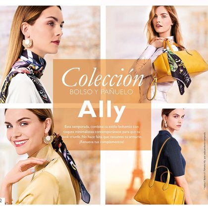419 RD$ PAÑUELO ALLY COD.37389 moivo selvatico naturales. 90x90 cm.